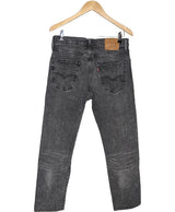 517421 Jeans LEVI'S Occasion Vêtement occasion seconde main