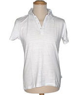 517422 Tops et t-shirts HUGO BOSS Occasion Once Again Friperie en ligne