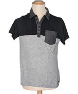 517423 Tops et t-shirts GUESS Occasion Once Again Friperie en ligne