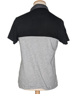 517423 Tops et t-shirts GUESS Occasion Vêtement occasion seconde main
