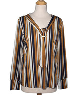 517424 Tops et t-shirts MORGAN Occasion Once Again Friperie en ligne
