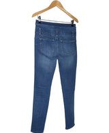 517425 Pantalons et pantacourts MORGAN Occasion Vêtement occasion seconde main