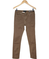 517426 Jeans IZAC Occasion Once Again Friperie en ligne