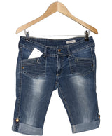 517427 Shorts et bermudas H&M Occasion Once Again Friperie en ligne