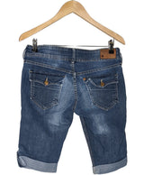 517427 Shorts et bermudas H&M Occasion Vêtement occasion seconde main