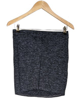 517428 Jupes H&M Occasion Once Again Friperie en ligne