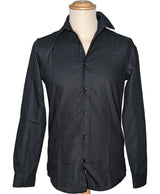 517429 Chemises et blouses ZARA Occasion Once Again Friperie en ligne