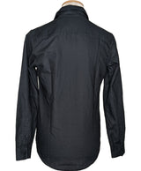517429 Chemises et blouses ZARA Occasion Vêtement occasion seconde main
