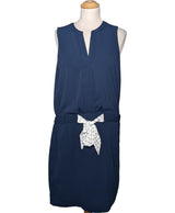 517430 Robes VERO MODA Occasion Once Again Friperie en ligne