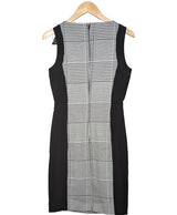 517431 Robes H&M Occasion Vêtement occasion seconde main