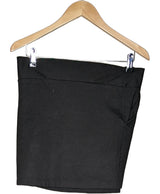 517432 Jupes MANGO Occasion Vêtement occasion seconde main