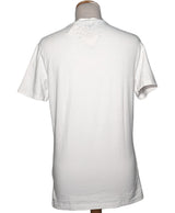 517433 Tops et t-shirts GUESS Occasion Vêtement occasion seconde main