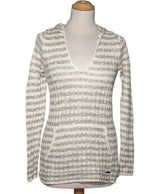 517434 Pulls et gilets ROXY Occasion Once Again Friperie en ligne