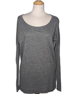 517436 Tops et t-shirts VERO MODA Occasion Once Again Friperie en ligne