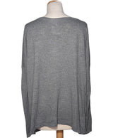 517436 Tops et t-shirts VERO MODA Occasion Vêtement occasion seconde main