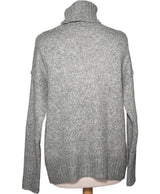 517437 Pulls et gilets H&M Occasion Vêtement occasion seconde main