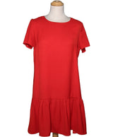 517438 Robes PIMKIE Occasion Once Again Friperie en ligne