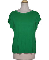 517439 Tops et t-shirts STRADIVARIUS Occasion Once Again Friperie en ligne