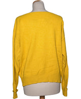 517440 Pulls et gilets MANGO Occasion Vêtement occasion seconde main