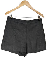 517441 Shorts et bermudas PIMKIE Occasion Once Again Friperie en ligne