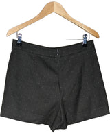 517441 Shorts et bermudas PIMKIE Occasion Vêtement occasion seconde main
