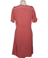 517443 Robes HARTFORD Occasion Vêtement occasion seconde main