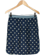 517446 Jupes NICE THINGS Occasion Once Again Friperie en ligne