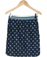 517446 Jupes NICE THINGS Occasion Vêtement occasion seconde main