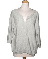 517447 Pulls et gilets AUTRE TON Occasion Once Again Friperie en ligne