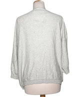 517447 Pulls et gilets AUTRE TON Occasion Vêtement occasion seconde main