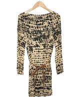 517449 Robes ONE STEP Occasion Once Again Friperie en ligne