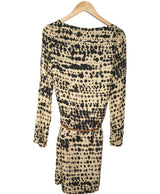 517449 Robes ONE STEP Occasion Vêtement occasion seconde main