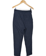 517450 Pantalons et pantacourts COTELAC Occasion Vêtement occasion seconde main