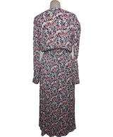 517451 Robes MONOPRIX Occasion Vêtement occasion seconde main