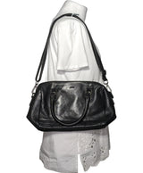 517452 Sacs IKKS Occasion Once Again Friperie en ligne