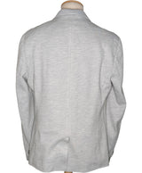 517453 Vestes ZARA Occasion Vêtement occasion seconde main