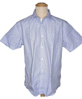 517454 Chemises et blouses ARMAND THIERY Occasion Once Again Friperie en ligne