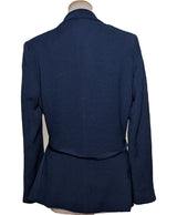 517455 Vestes BA&SH Occasion Vêtement occasion seconde main