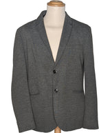 517456 Vestes ZARA Occasion Once Again Friperie en ligne