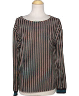 517457 Tops et t-shirts PROMOD Occasion Once Again Friperie en ligne