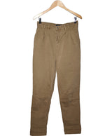 517458 Pantalons et pantacourts ETAM Occasion Once Again Friperie en ligne