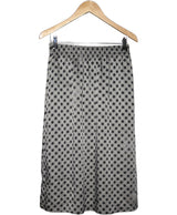 517460 Jupes H&M Occasion Once Again Friperie en ligne