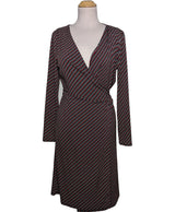 517462 Robes MANGO Occasion Once Again Friperie en ligne