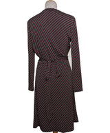 517462 Robes MANGO Occasion Vêtement occasion seconde main