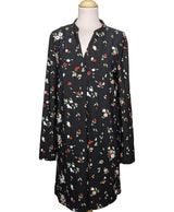 517463 Robes MANGO Occasion Once Again Friperie en ligne