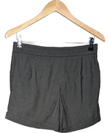 517464 Shorts et bermudas ETAM Occasion Vêtement occasion seconde main