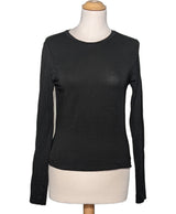 517465 Tops et t-shirts H&M Occasion Once Again Friperie en ligne