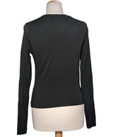 517465 Tops et t-shirts H&M Occasion Vêtement occasion seconde main