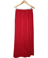 517466 Jupes MANGO Occasion Vêtement occasion seconde main