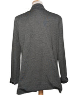 517467 Vestes ETAM Occasion Vêtement occasion seconde main
